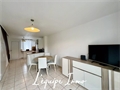maison-villa à la vente